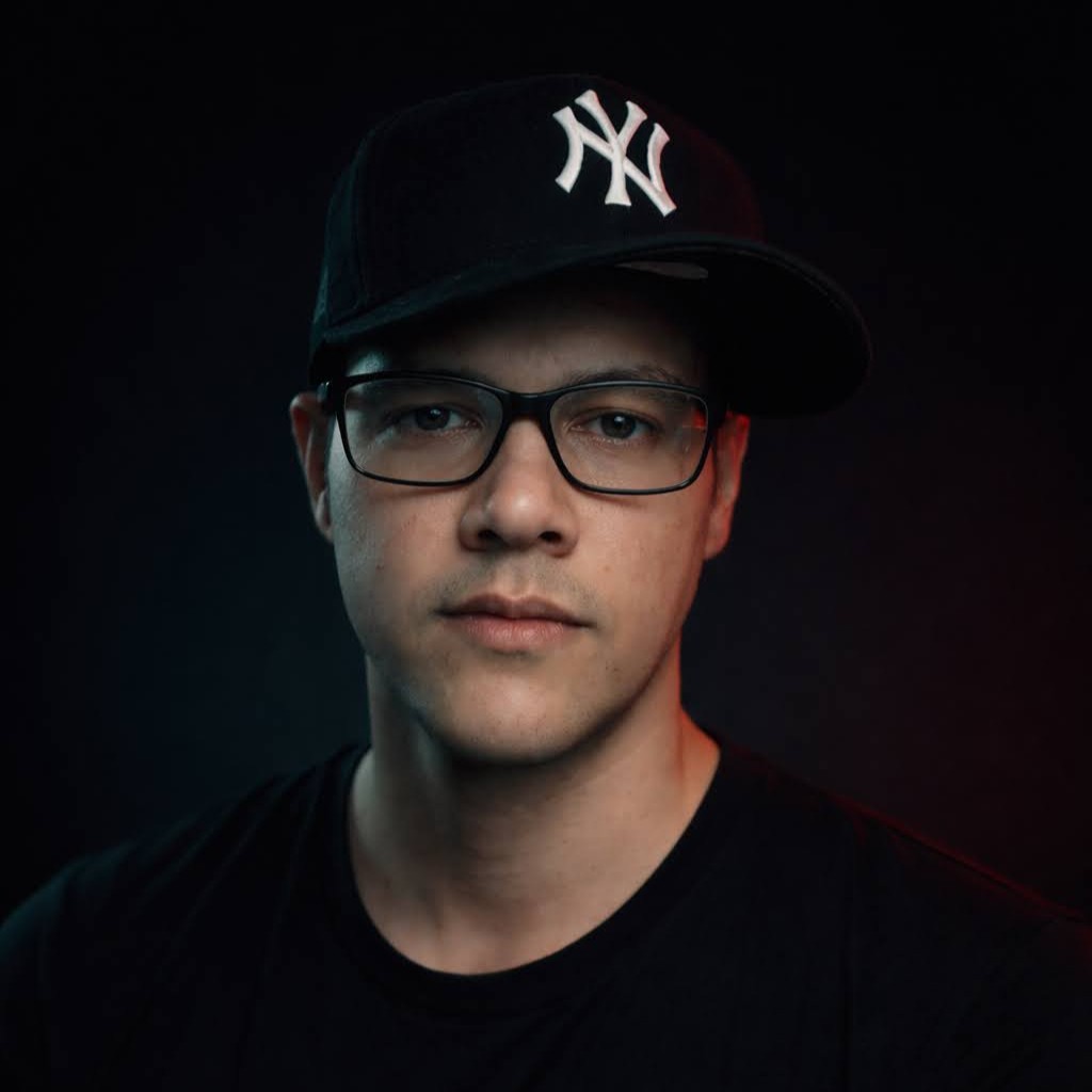 Luis Acuña